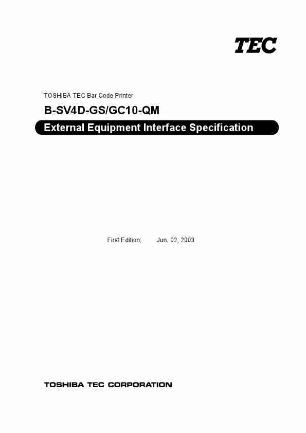 Toshiba Barcode Reader B-SV4D-GS-page_pdf